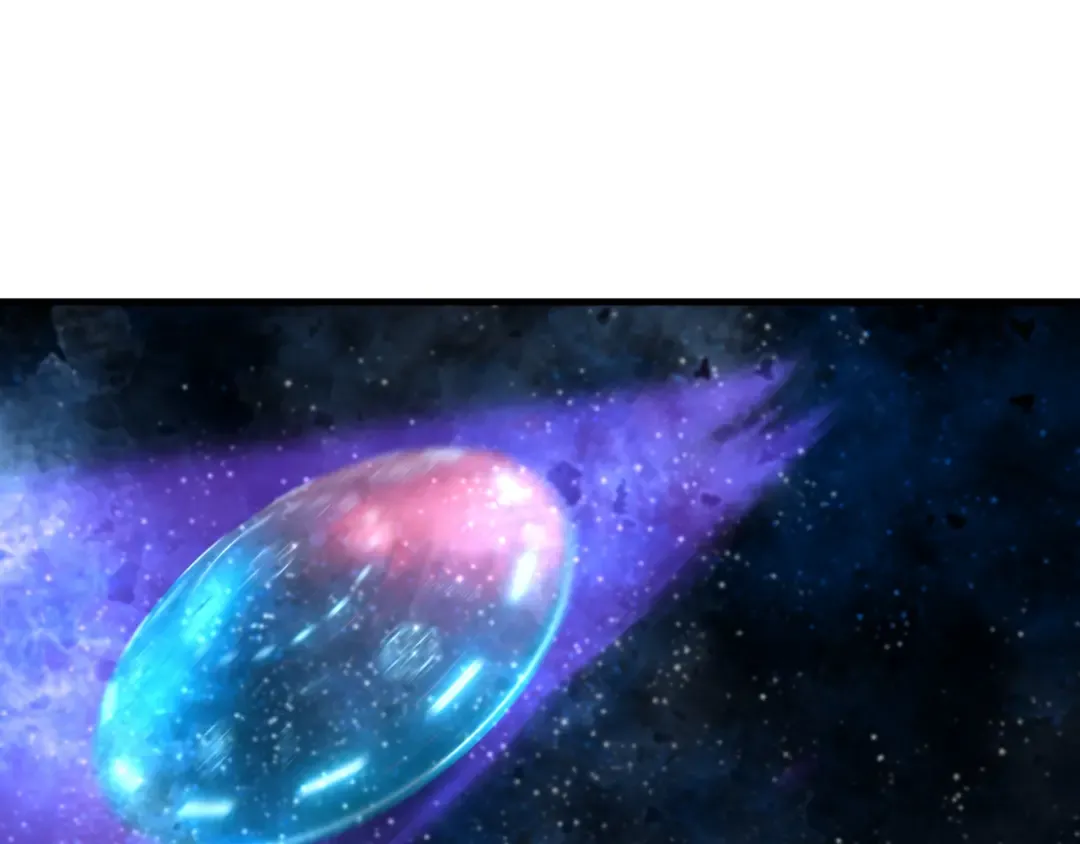 第226话 太阳 第145页