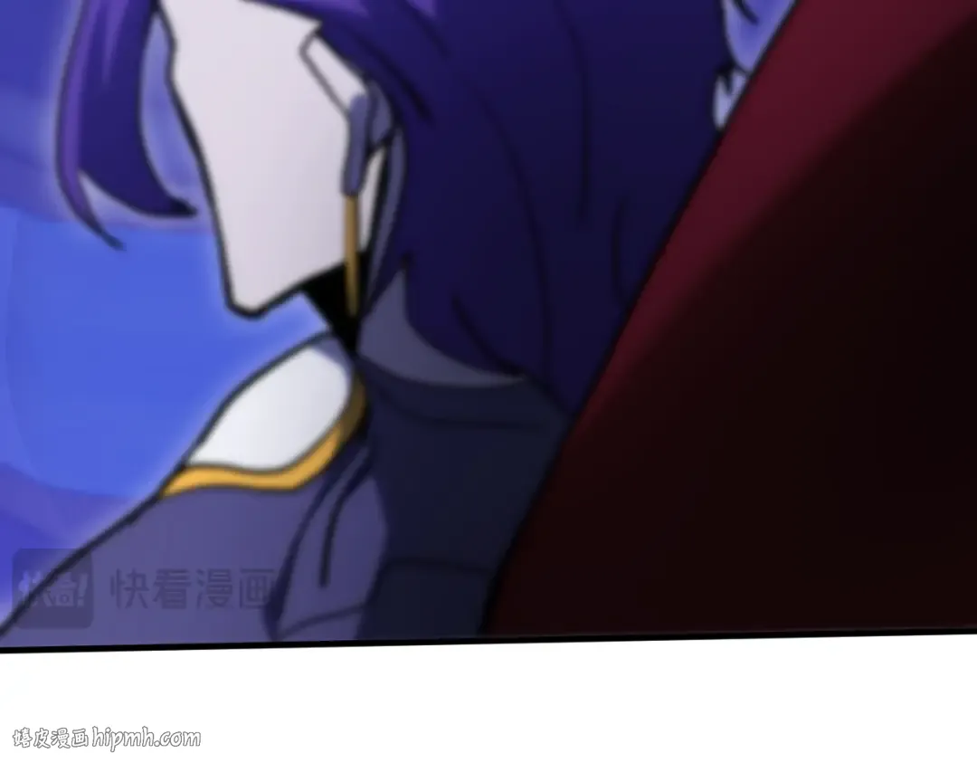 第226话 太阳 第184页