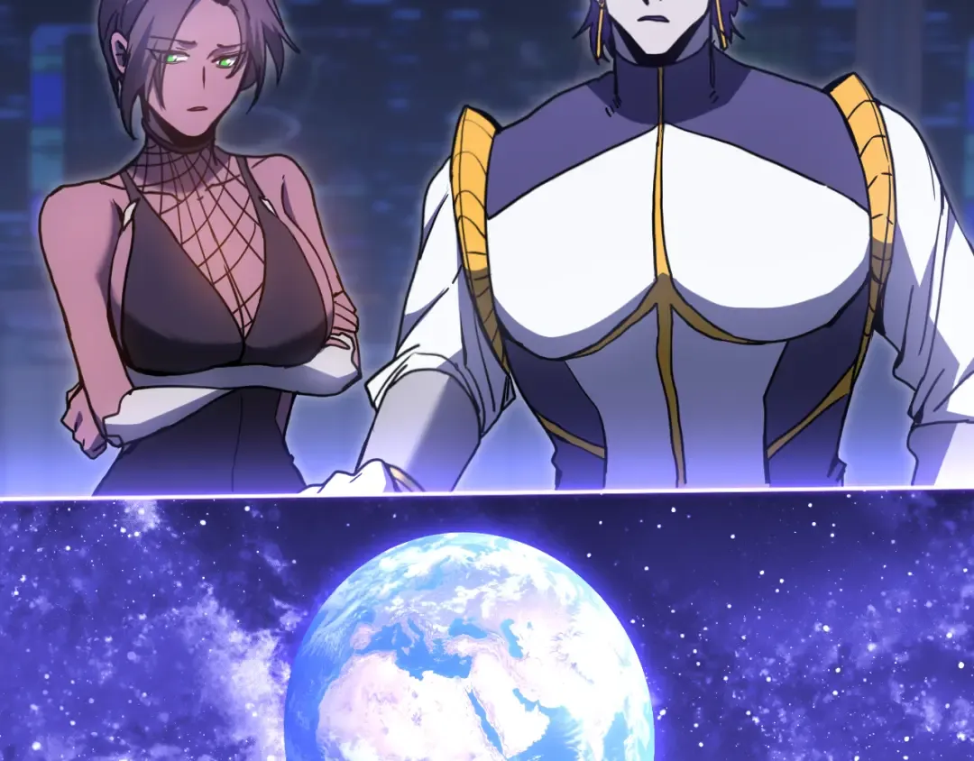 第226话 太阳 第186页