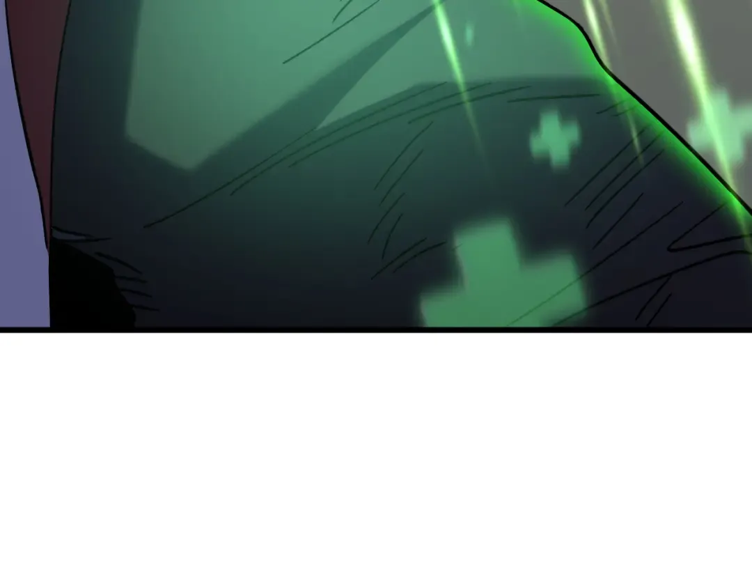 第227话 打了小的来大的 第71页