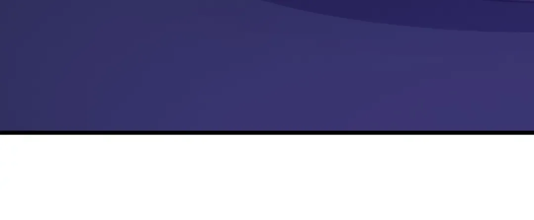 第227话 打了小的来大的 第77页