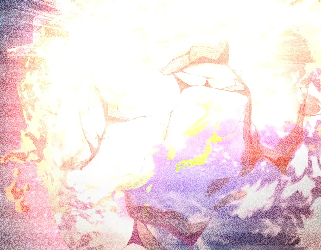 第227话 打了小的来大的 第107页