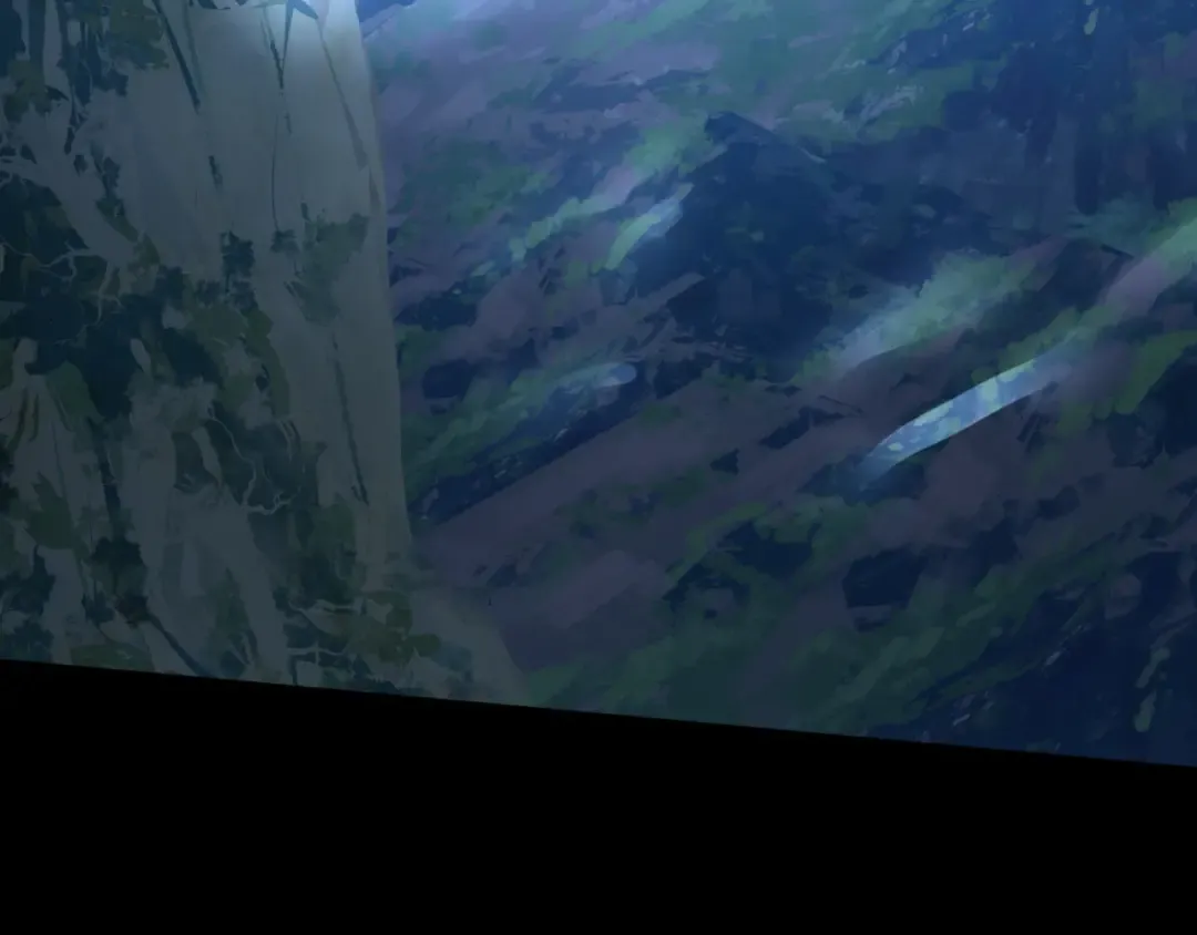 第227话 打了小的来大的 第115页