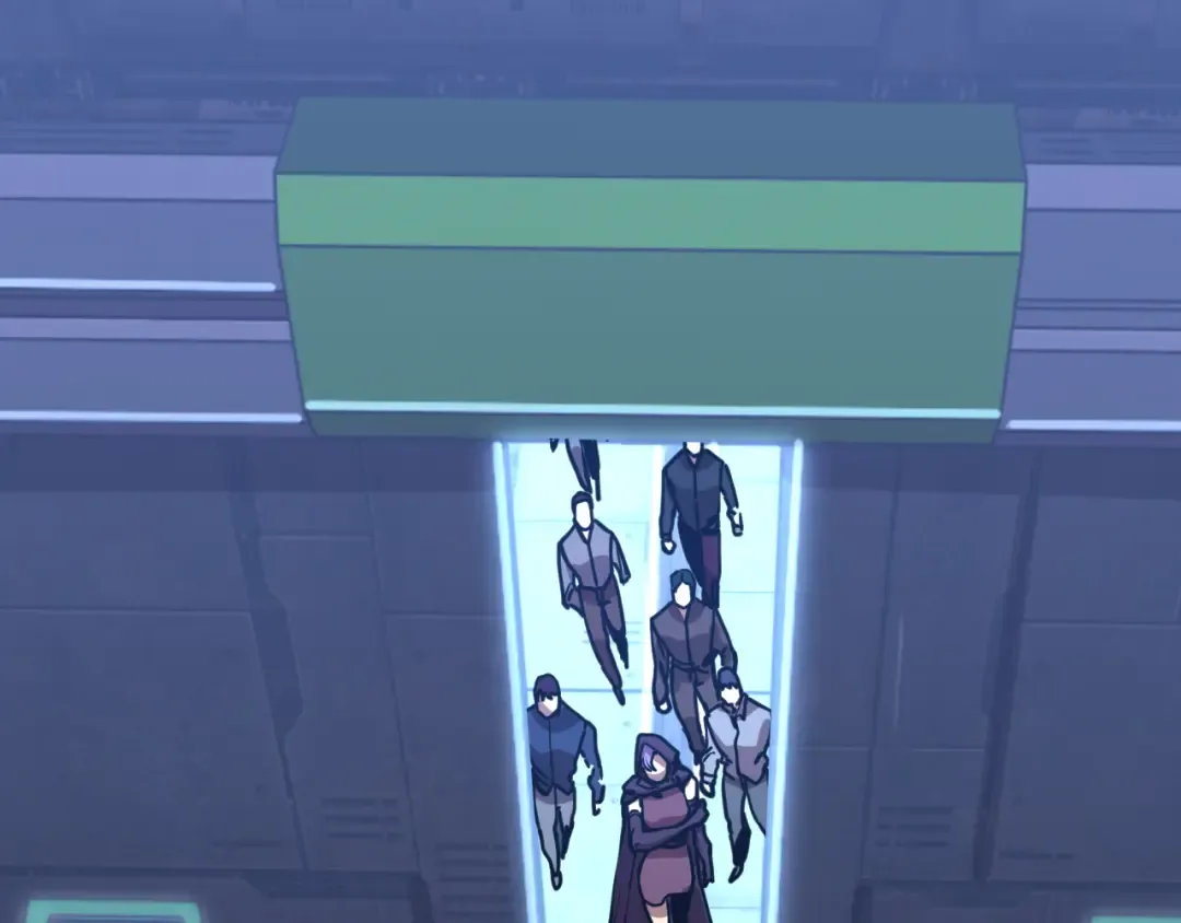 第227话 打了小的来大的 第123页