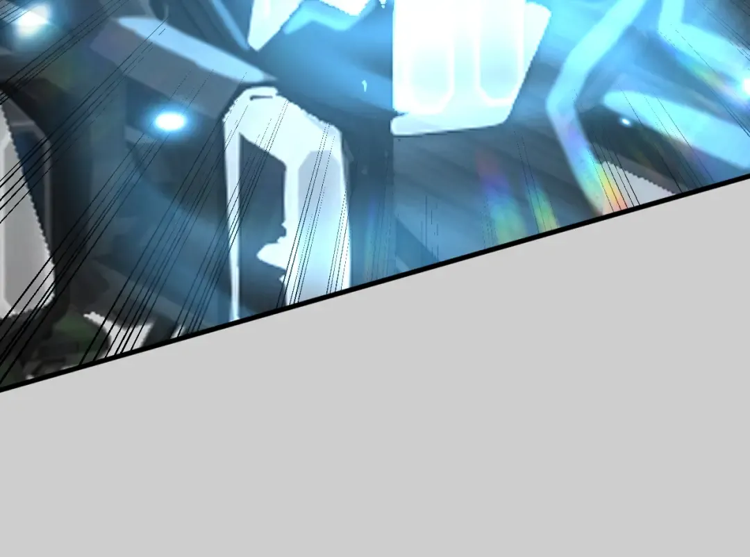 第227话 打了小的来大的 第193页