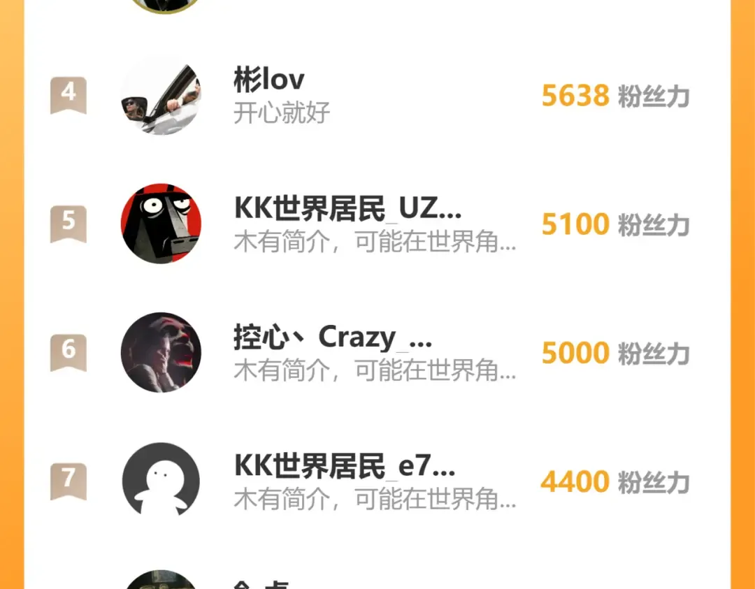 第227话 打了小的来大的 第221页