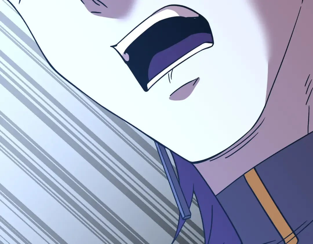 第228话 就这？ 第33页