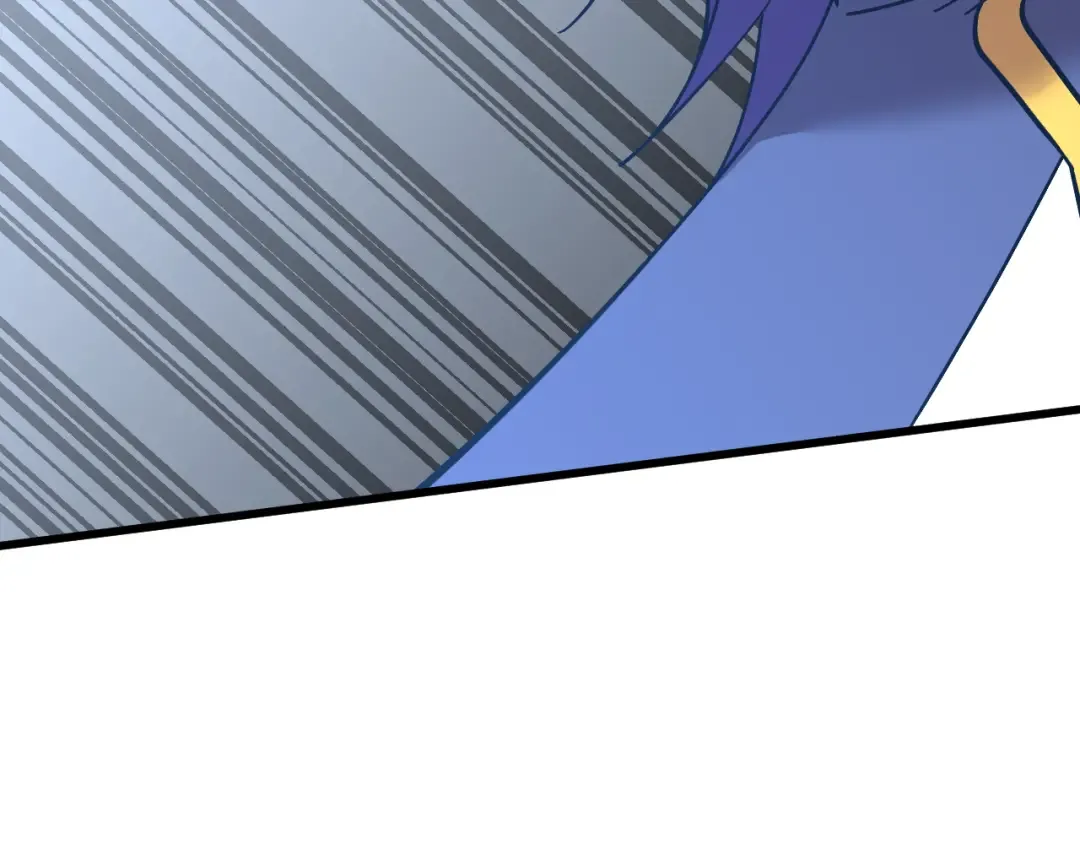 第228话 就这？ 第34页