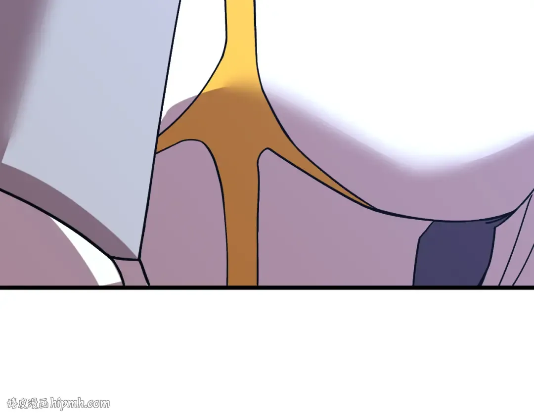 第228话 就这？ 第64页