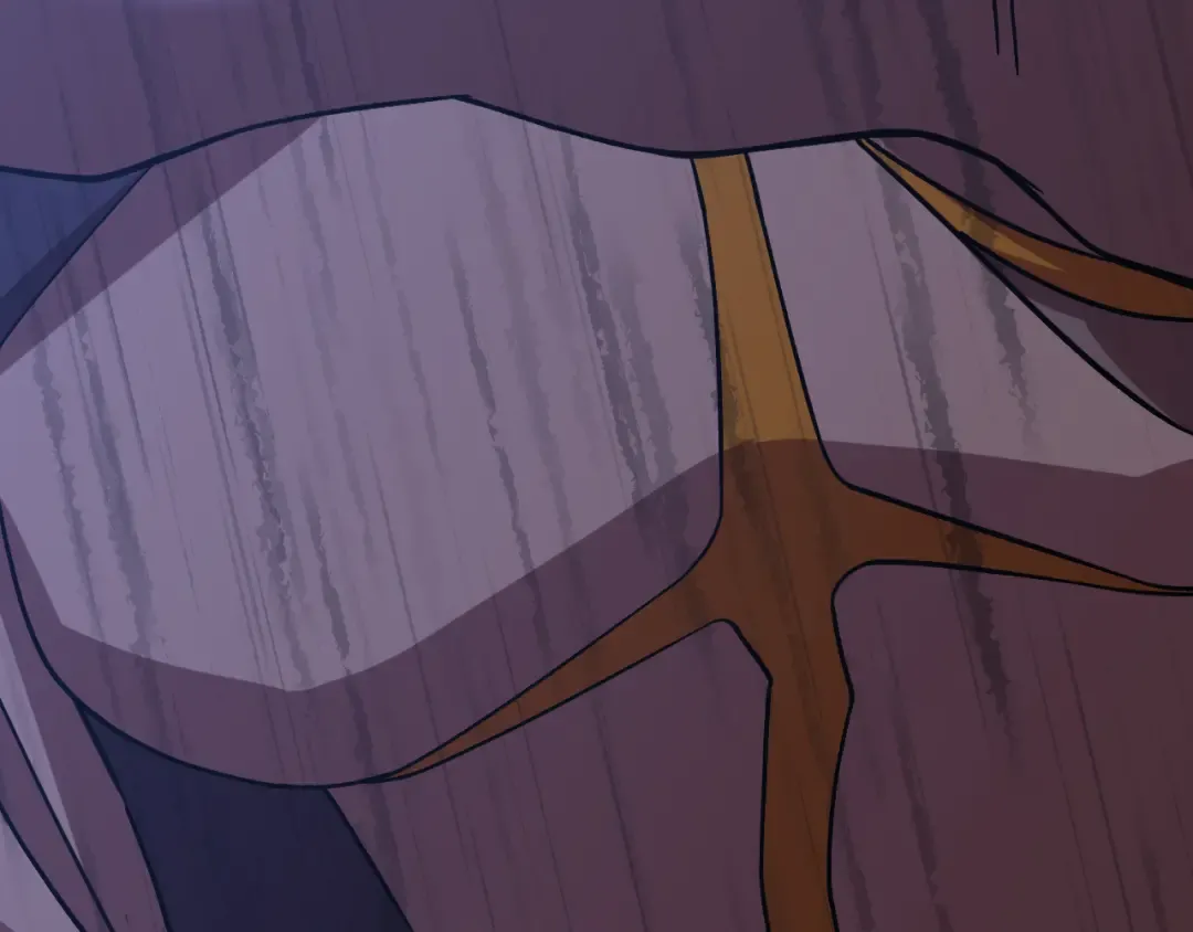 第228话 就这？ 第73页