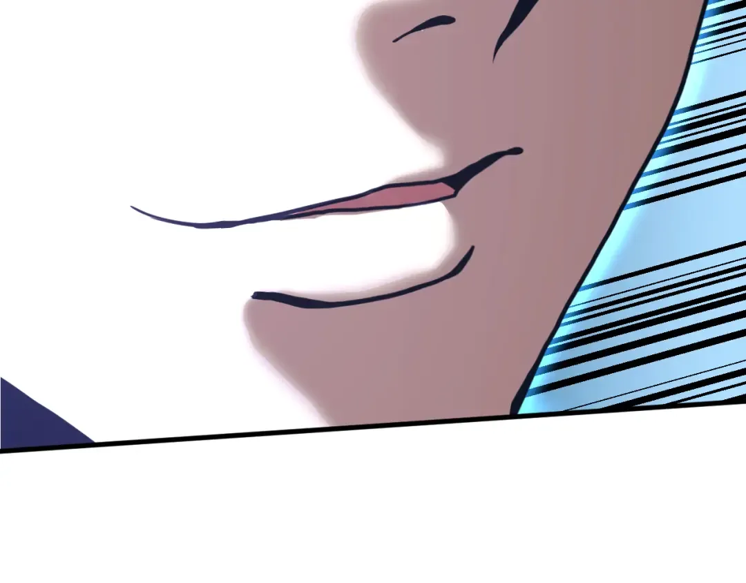 第228话 就这？ 第114页