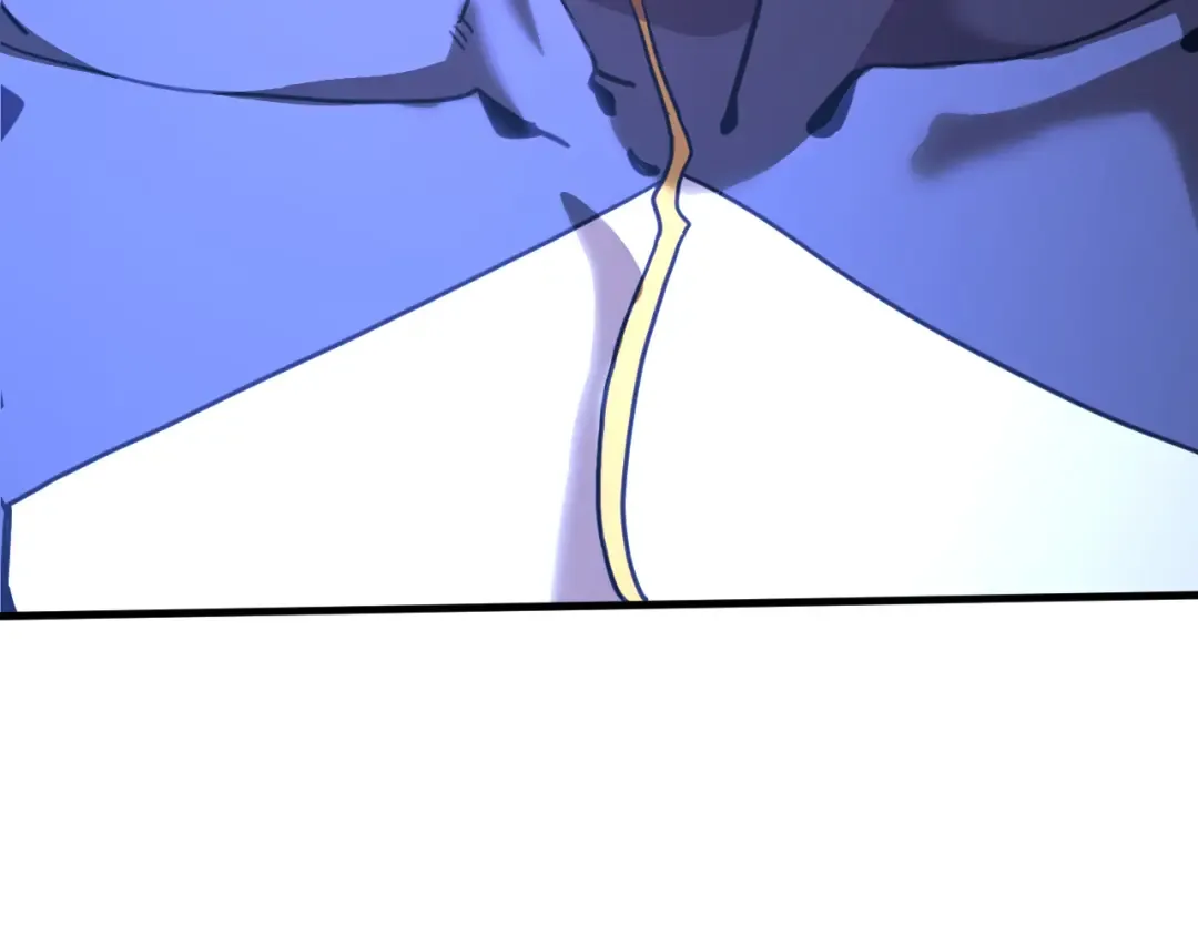第228话 就这？ 第124页