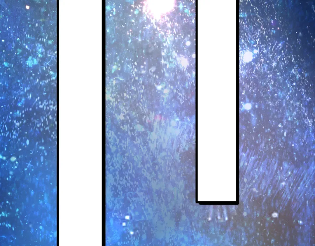 第228话 就这？ 第140页