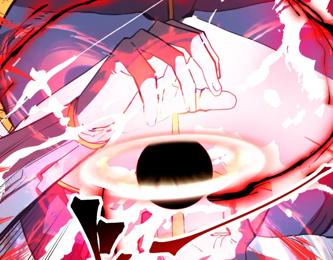 第228话 就这？ 第157页