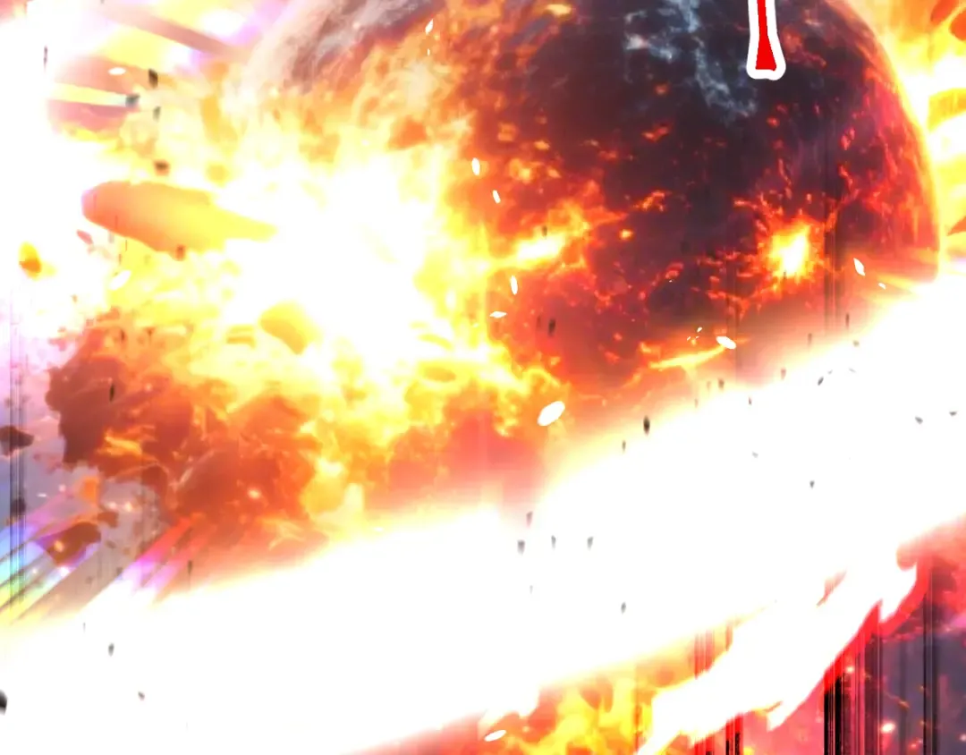 第228话 就这？ 第189页