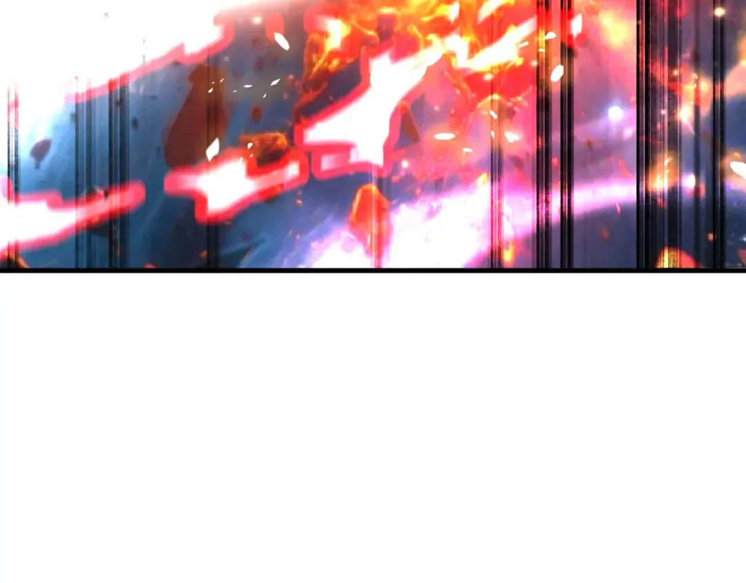 第228话 就这？ 第190页