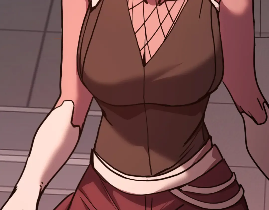 第228话 就这？ 第195页