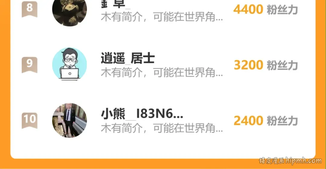 第228话 就这？ 第212页