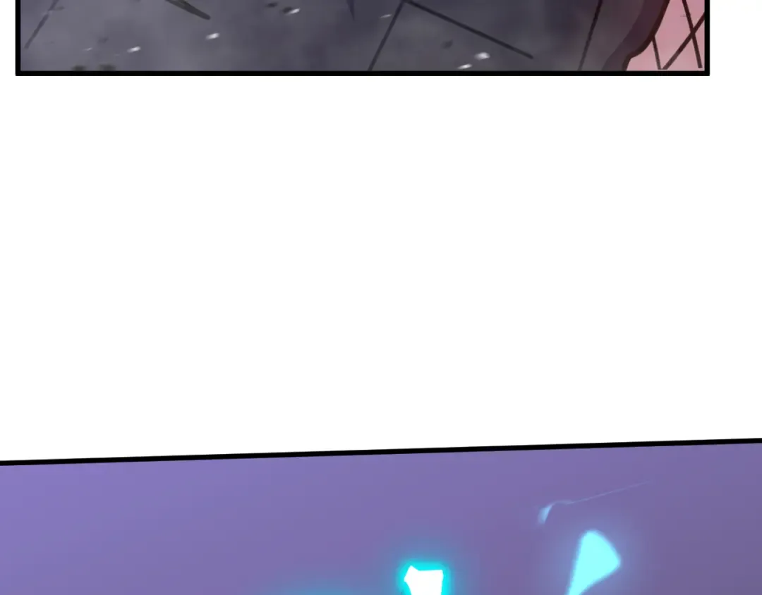 第229话 意外 第129页