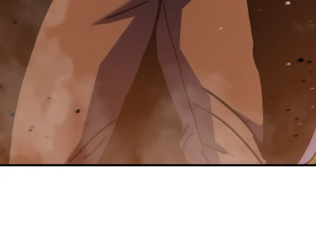 第229话 意外 第188页