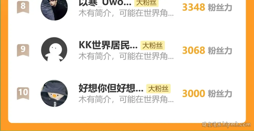 第229话 意外 第204页
