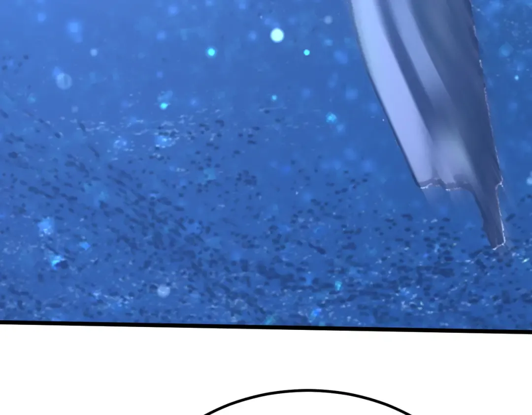 第230话 误会 第142页