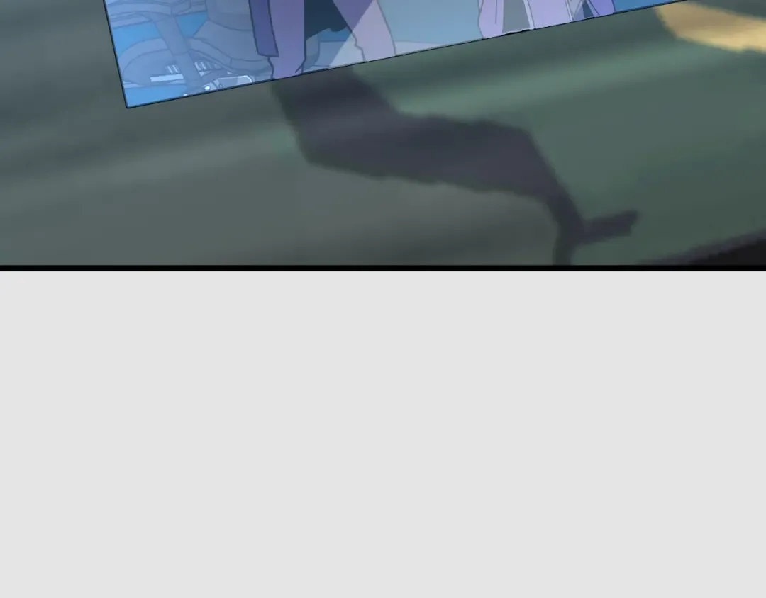 第230话 误会 第181页