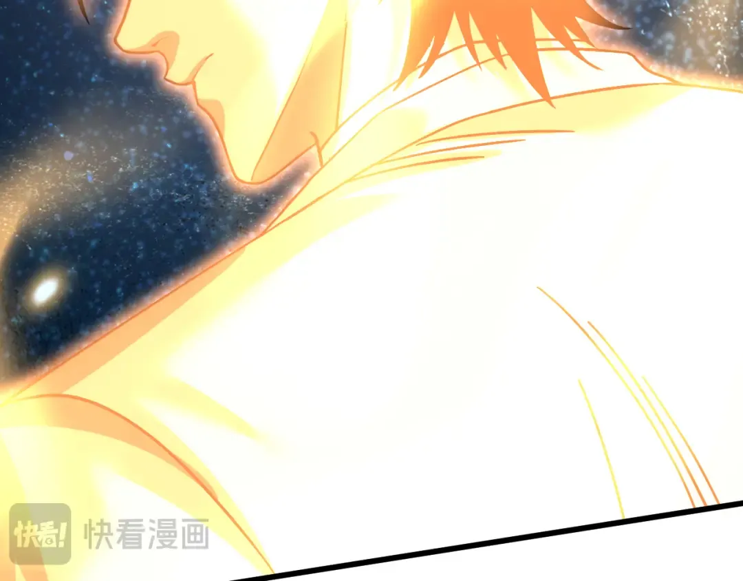 第230话 误会 第206页