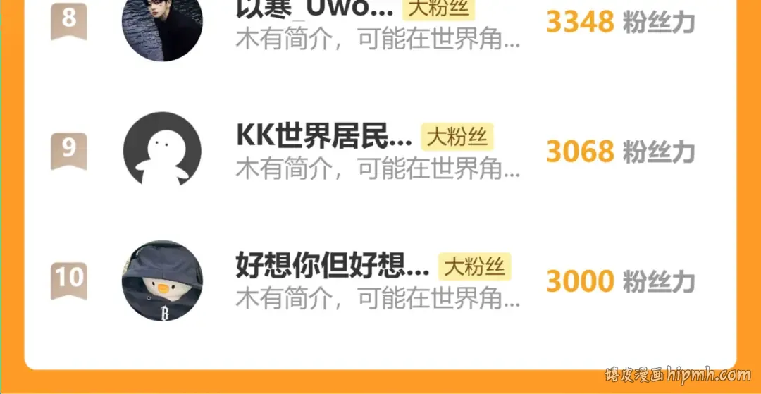 第230话 误会 第252页