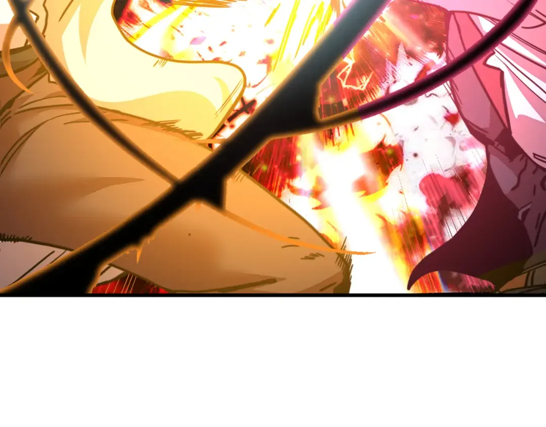 第231话 想硬抢？ 第7页