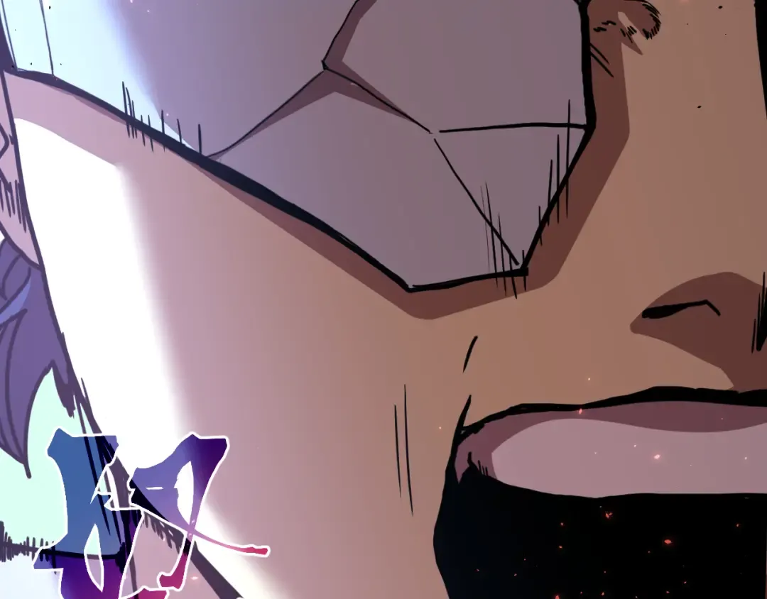第231话 想硬抢？ 第15页