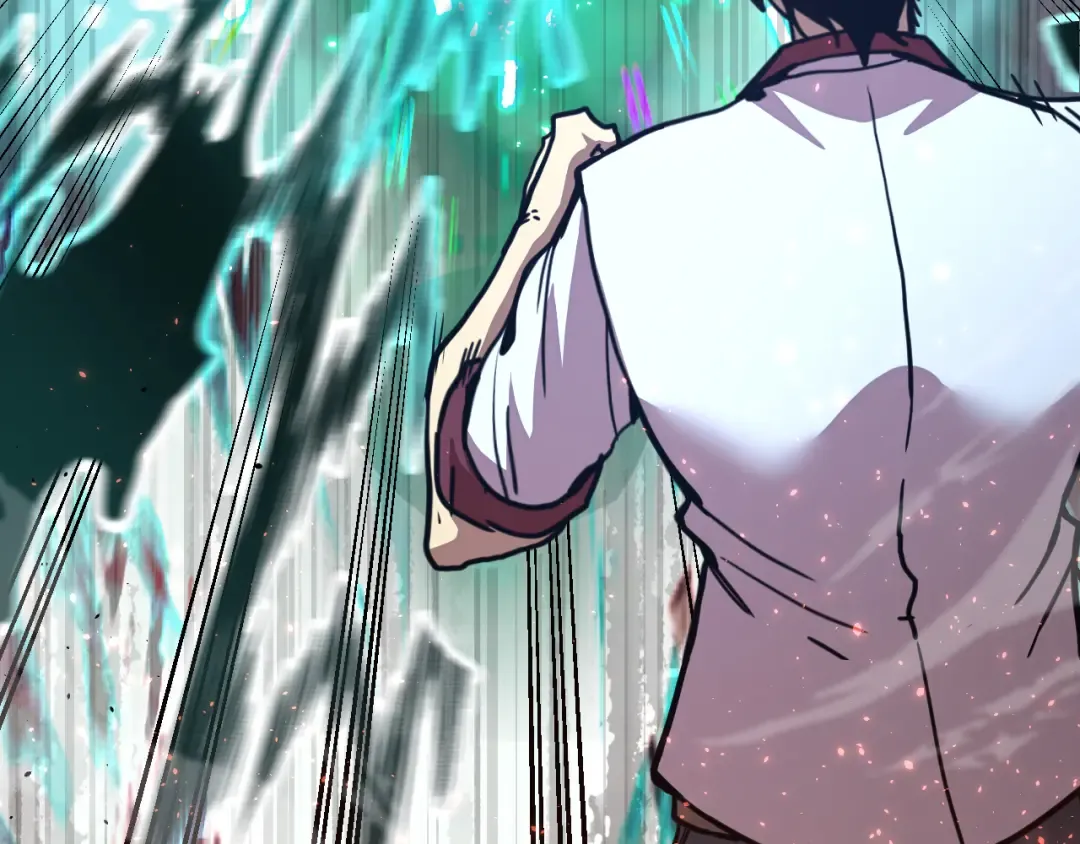 第231话 想硬抢？ 第20页