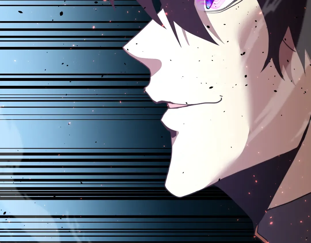 第231话 想硬抢？ 第23页