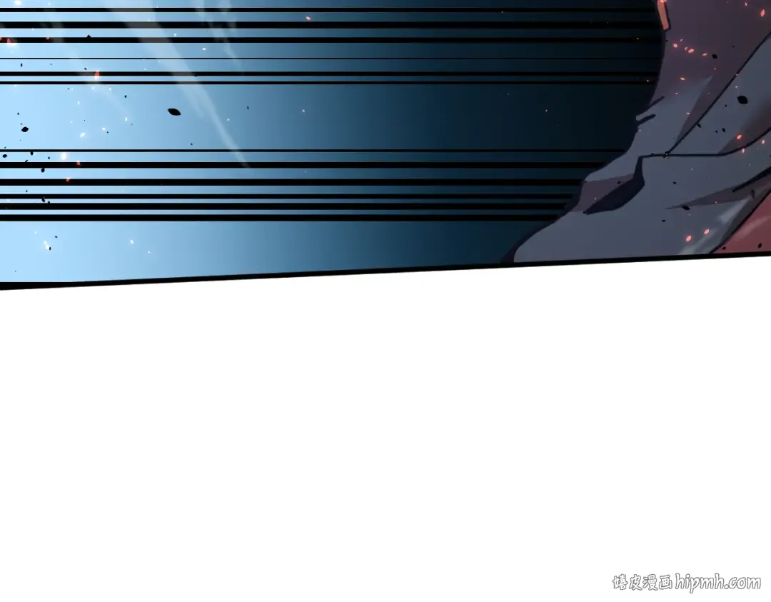 第231话 想硬抢？ 第24页