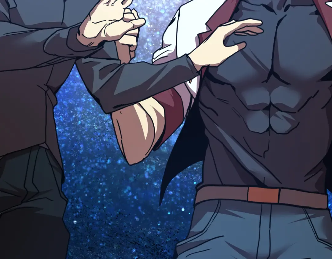 第231话 想硬抢？ 第29页