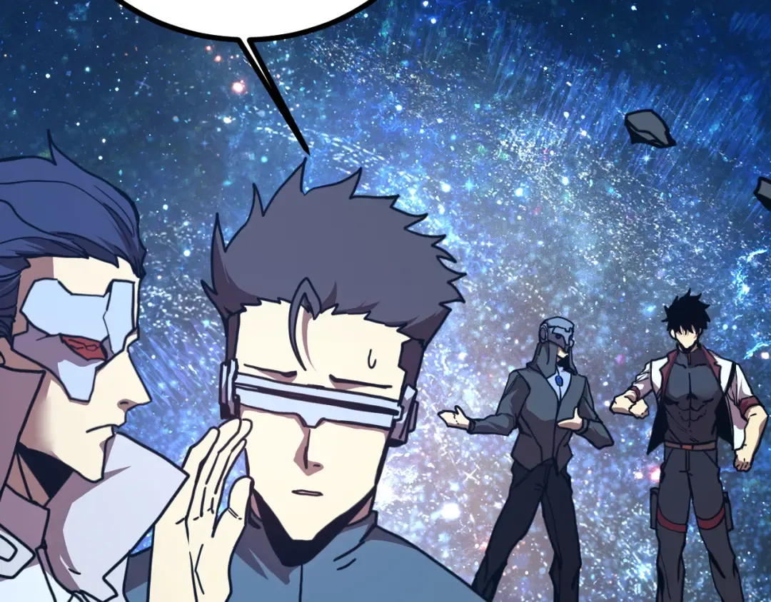 第231话 想硬抢？ 第31页