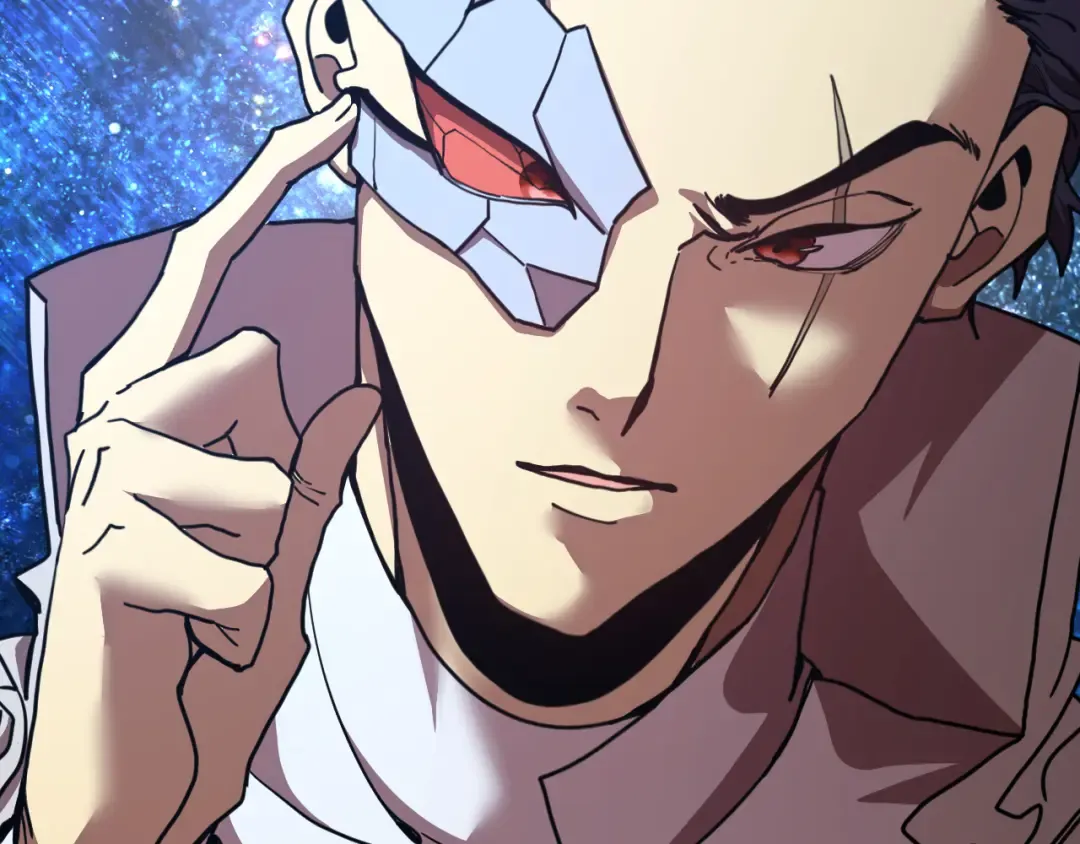 第231话 想硬抢？ 第35页