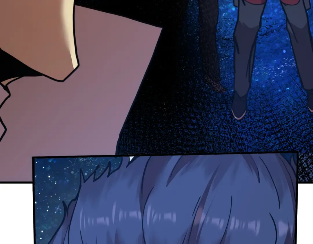 第231话 想硬抢？ 第42页