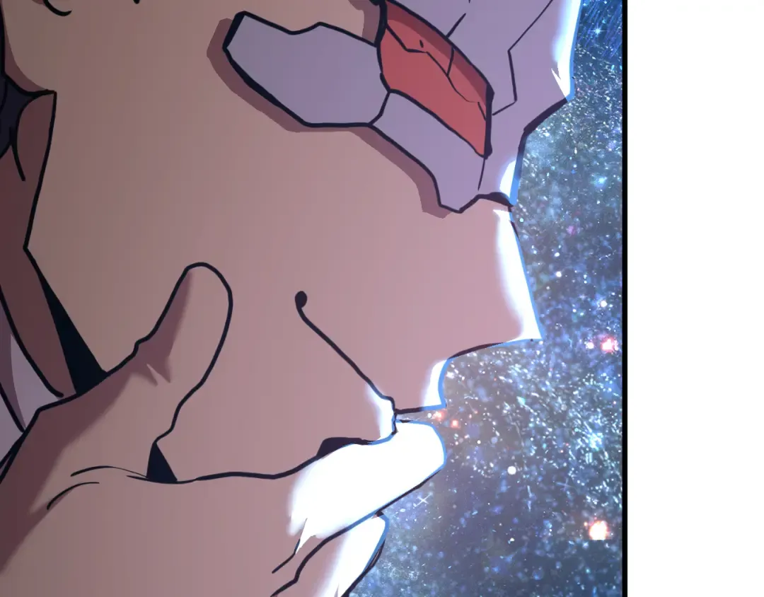 第231话 想硬抢？ 第46页