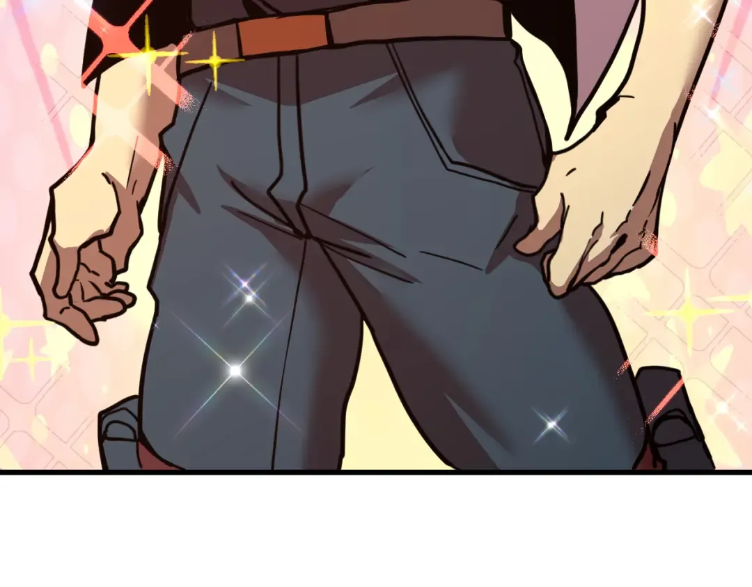 第231话 想硬抢？ 第50页