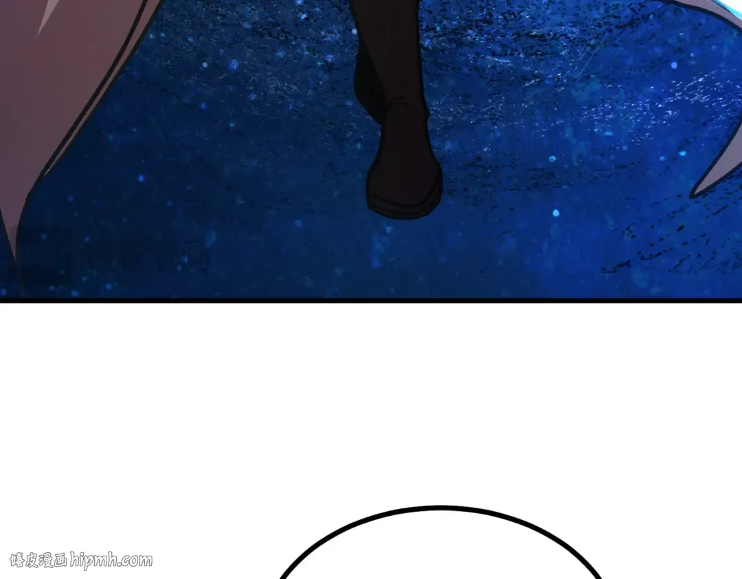 第231话 想硬抢？ 第56页