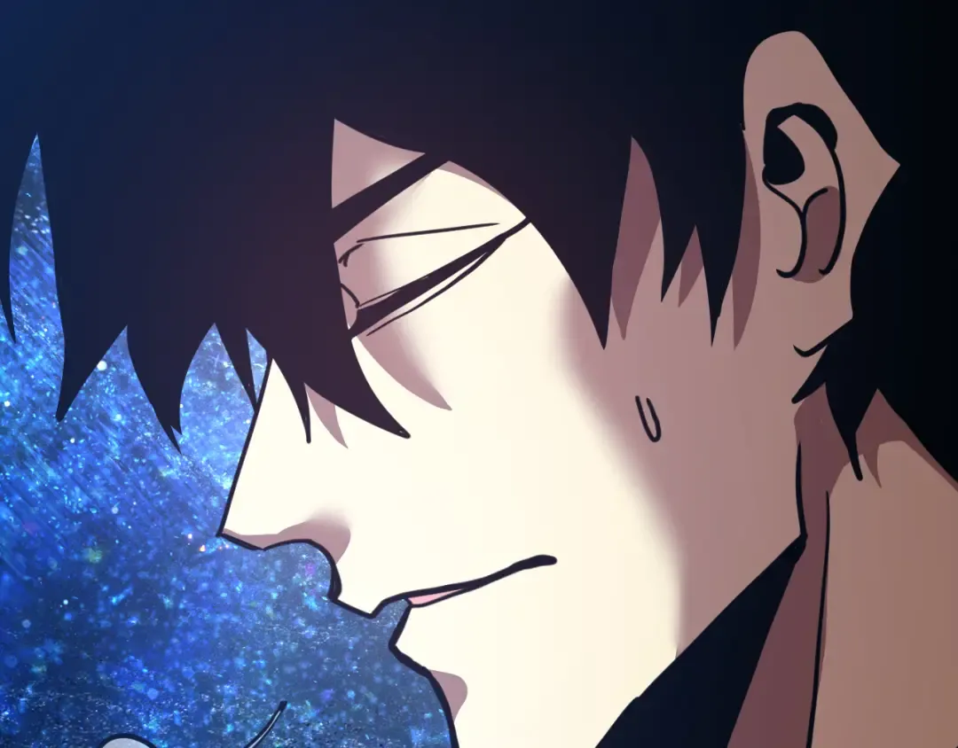 第231话 想硬抢？ 第63页