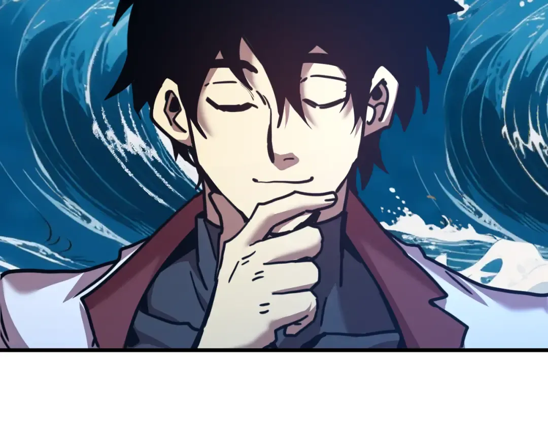 第231话 想硬抢？ 第67页