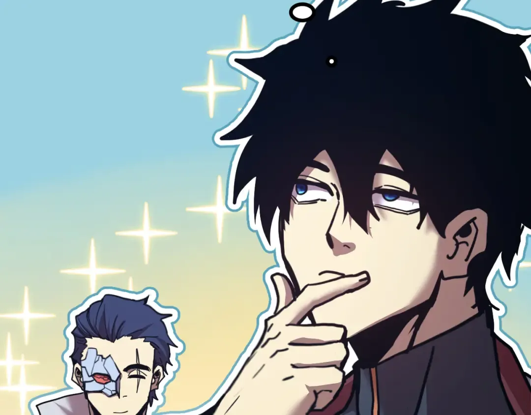 第231话 想硬抢？ 第69页