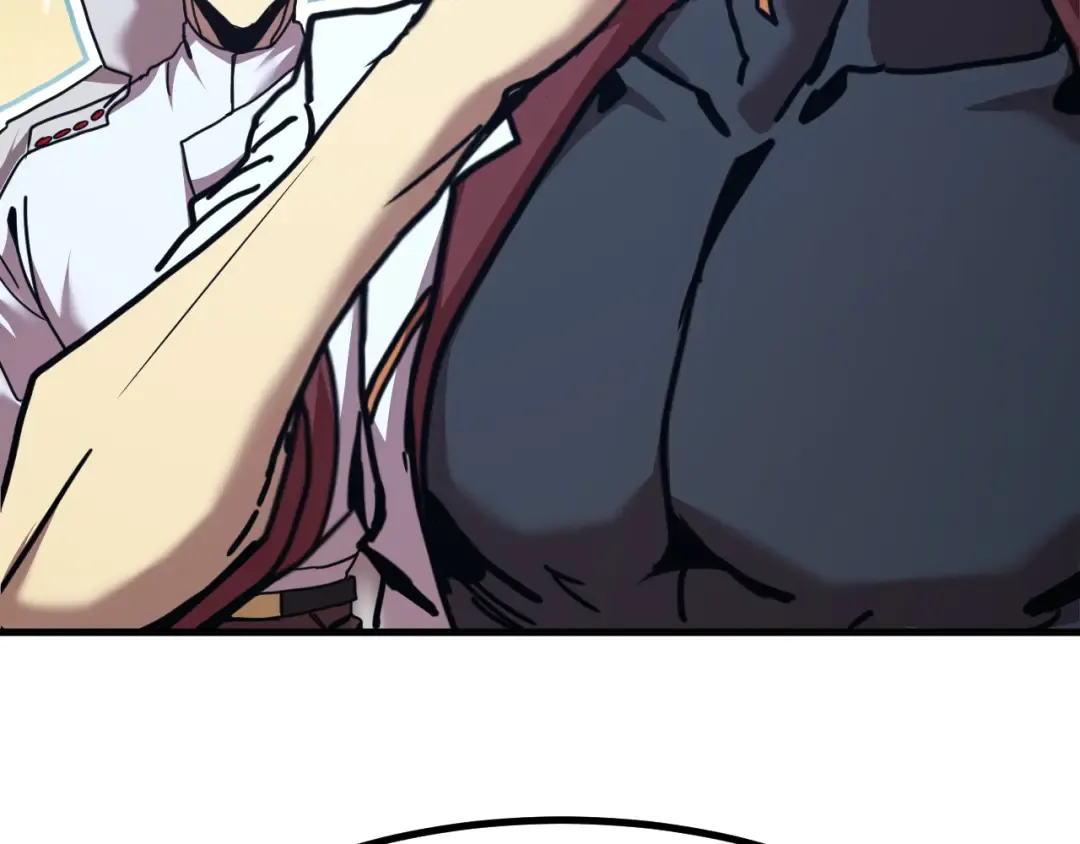 第231话 想硬抢？ 第70页