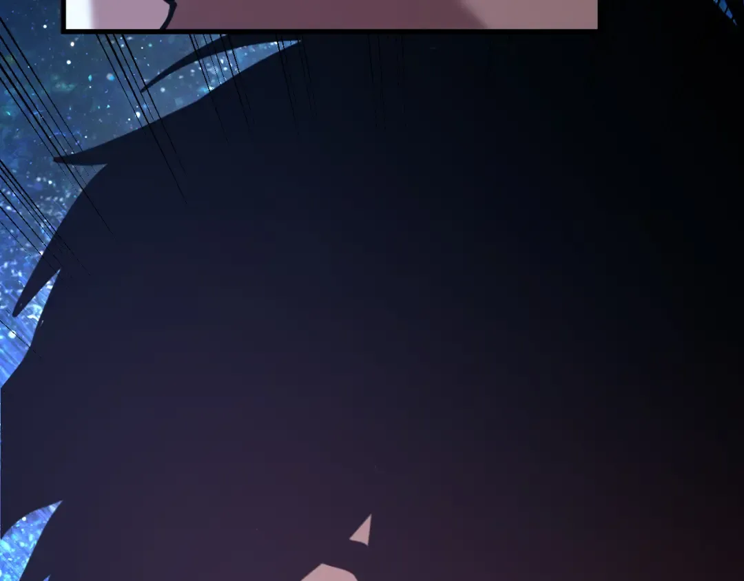 第231话 想硬抢？ 第76页