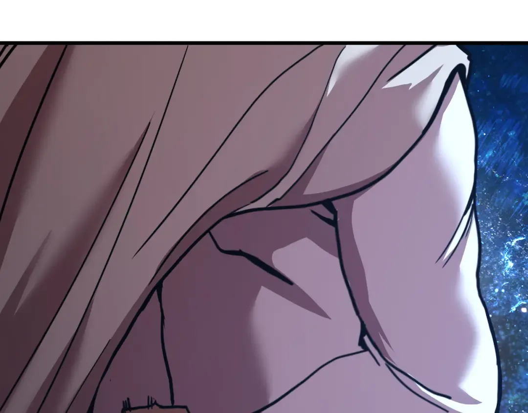 第231话 想硬抢？ 第90页