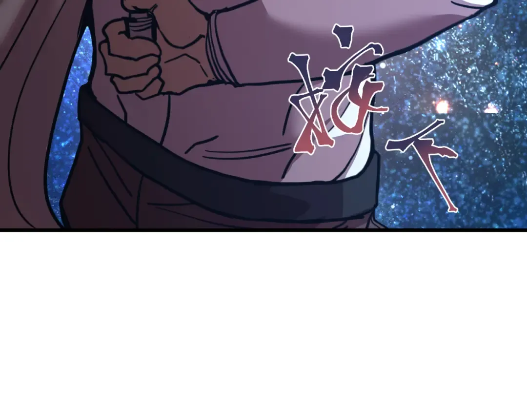 第231话 想硬抢？ 第91页