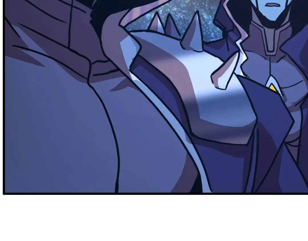 第231话 想硬抢？ 第100页