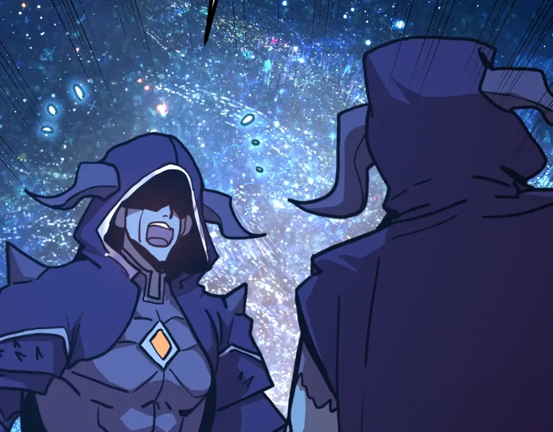 第231话 想硬抢？ 第102页